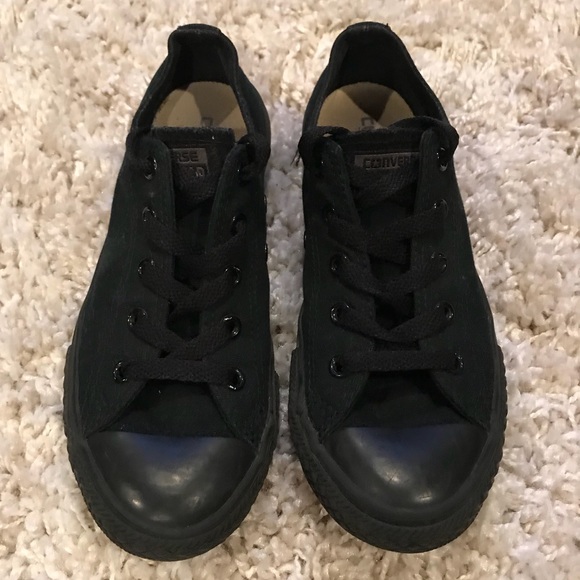 Converse Other - Low top Converse (KIDS)